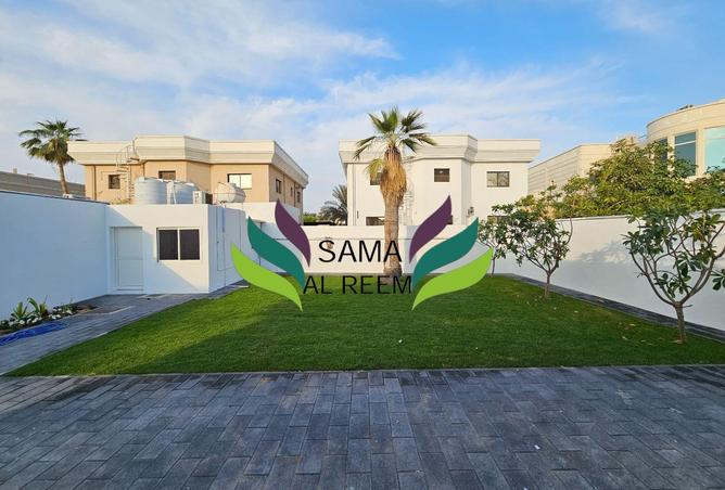 16073780 - صورة العقار 2