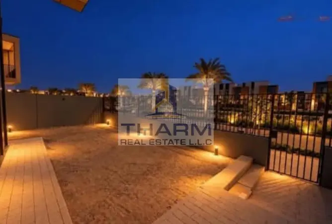 165525353 - Property Image 3