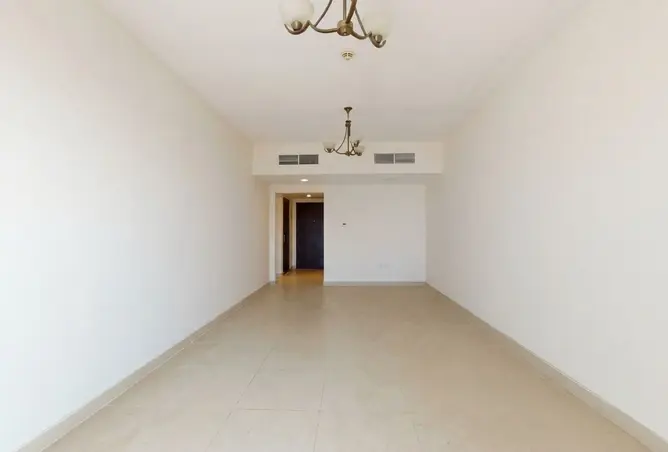 164588642 - صورة العقار 3
