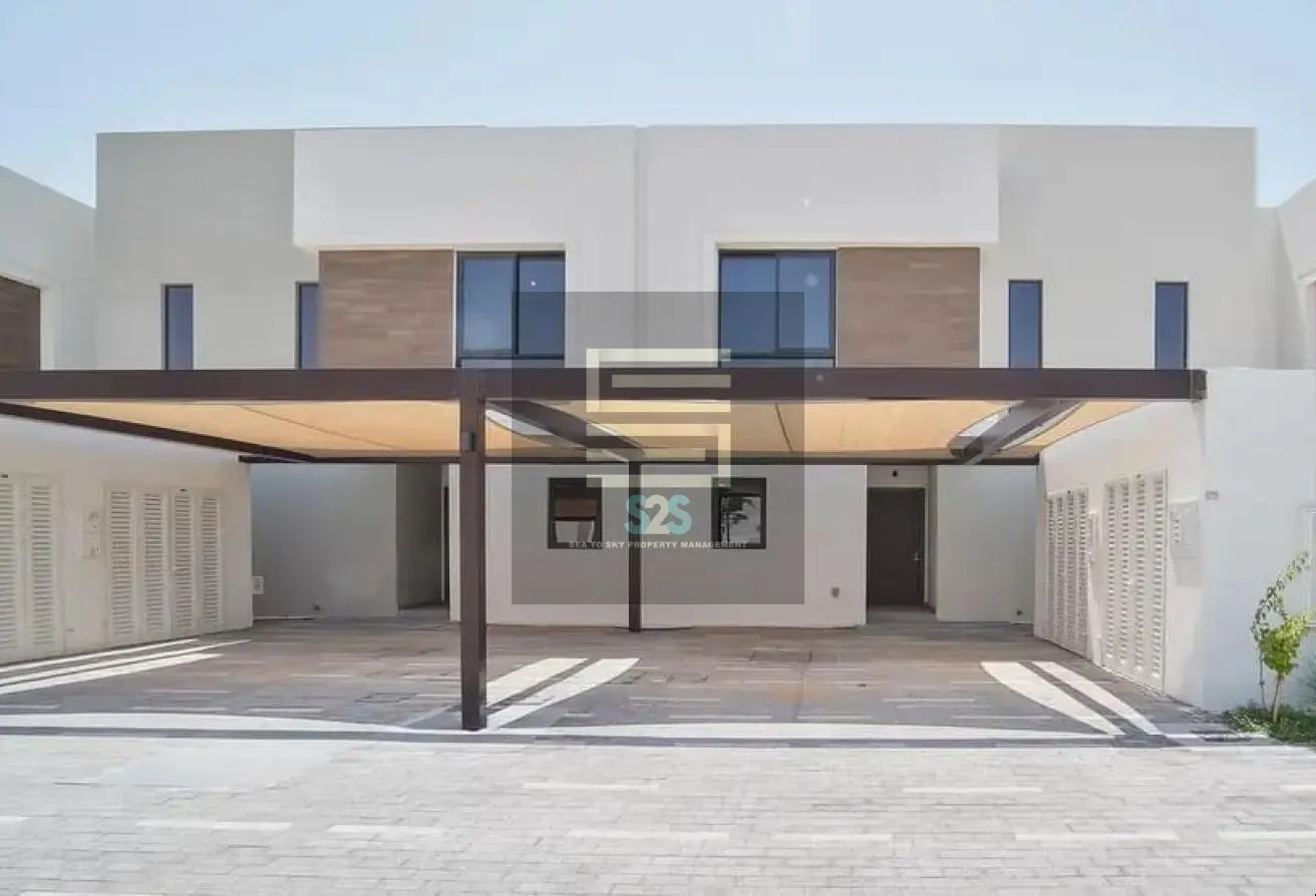 152814278 - Property Main Image