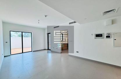 Townhouse - 3 - 4 for rent in Noya 2 - Noya - Yas Island - Abu Dhabi