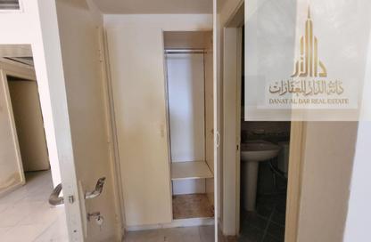 Apartment - 1 Bedroom - 1 Bathroom for rent in The Icon Casa 2 - Al Rashidiya 3 - Al Rashidiya - Ajman Apartment - 1 Bedroom - 1 Bathroom for rent in The Icon Casa 2 - Al Rashidiya 3 - Al Rashidiya - Ajman