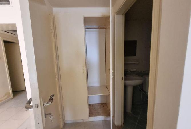 106869062 - Property Image 3