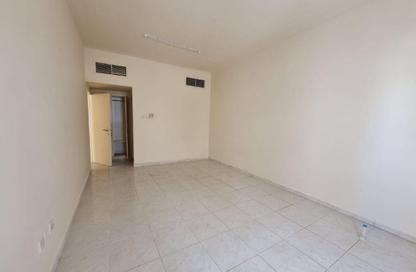 Apartment - 1 Bedroom - 1 Bathroom for rent in The Icon Casa 2 - Al Rashidiya 3 - Al Rashidiya - Ajman
