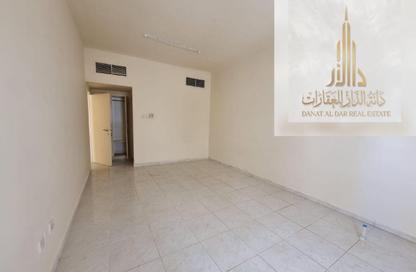 Apartment - 1 Bedroom - 1 Bathroom for rent in The Icon Casa 2 - Al Rashidiya 3 - Al Rashidiya - Ajman Apartment - 1 Bedroom - 1 Bathroom for rent in The Icon Casa 2 - Al Rashidiya 3 - Al Rashidiya - Ajman
