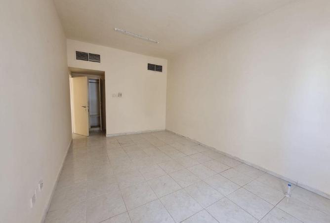 106869062 - Property Main Image
