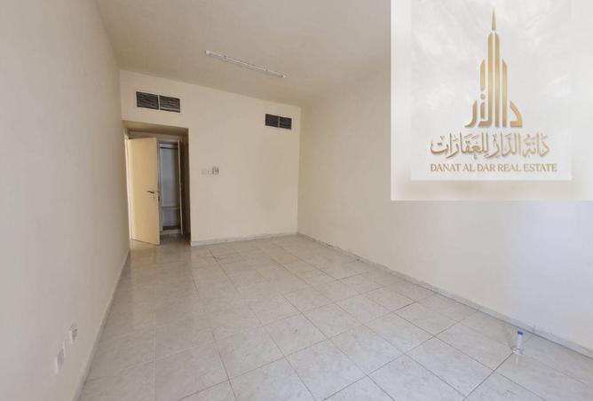 106869062 - الصورة الرئيسية للعقار