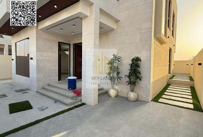 64408442 - Property Image 2