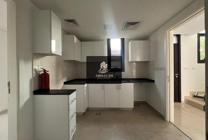 70685978 - Property Image 2