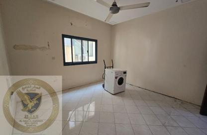 Apartment - 1 Bedroom - 1 Bathroom for rent in Rolla Square - Rolla Area - Sharjah Apartment - 1 Bedroom - 1 Bathroom for rent in Rolla Square - Rolla Area - Sharjah