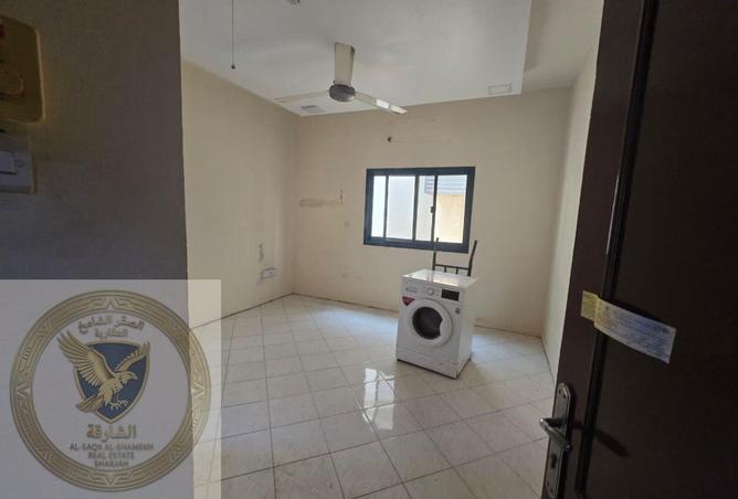 119738435 - Property Image 3