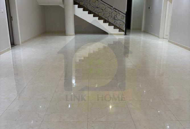 76563050 - صورة العقار 3