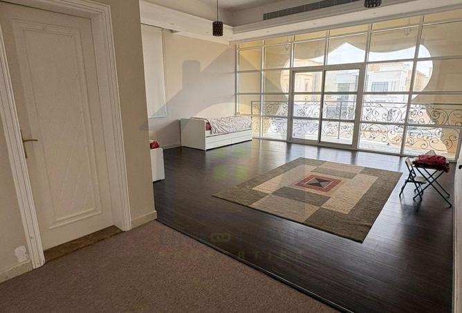 76563050 - صورة العقار 2