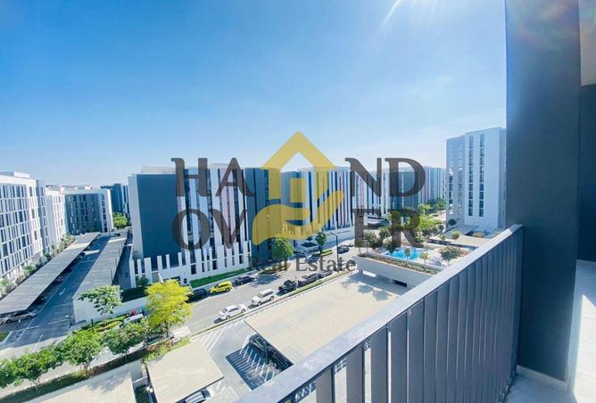 78192554 - Property Image 2