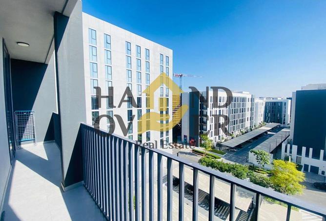 78192554 - Property Image 3