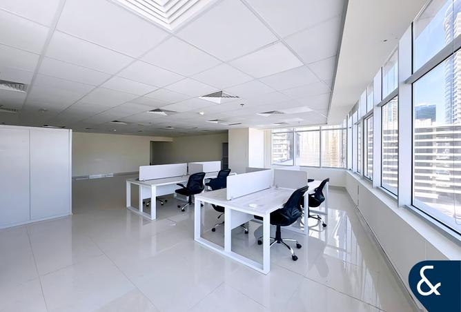 129302144 - Property Main Image