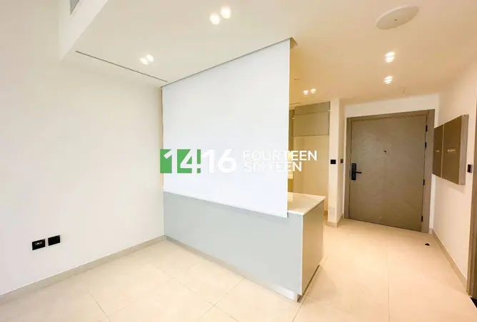 165035204 - Property Image 3