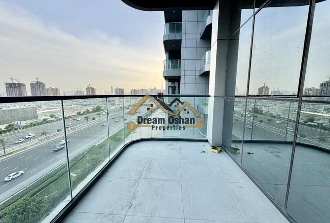 90911269 - Property Main Image