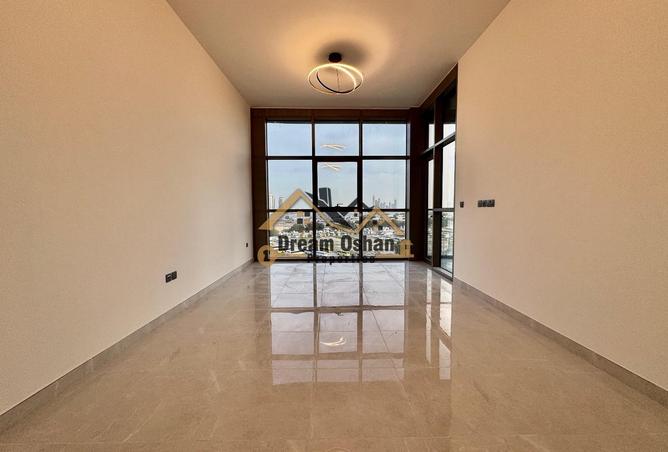 90911269 - Property Image 2