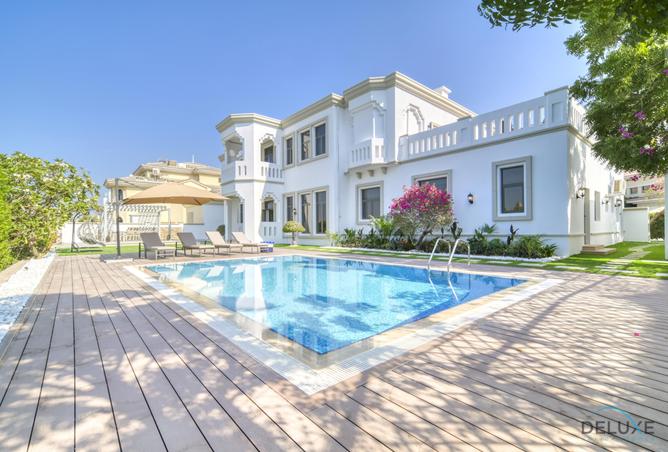 98267982 - الصورة الرئيسية للعقار