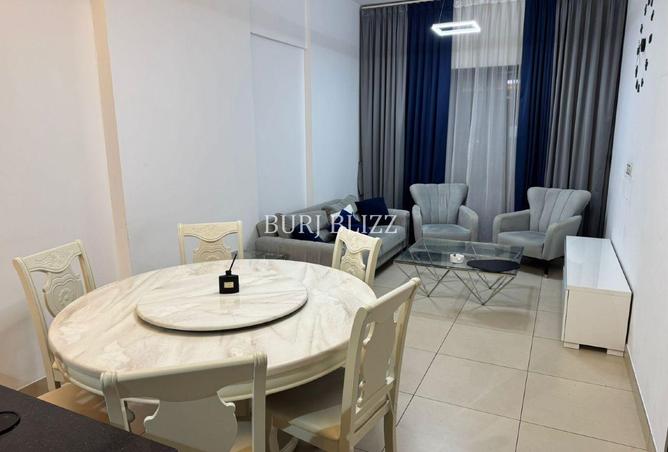 65568461 - Property Image 2