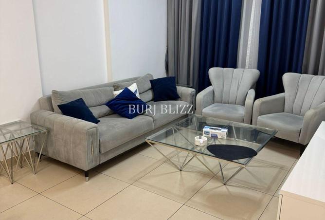 65568461 - Property Image 3