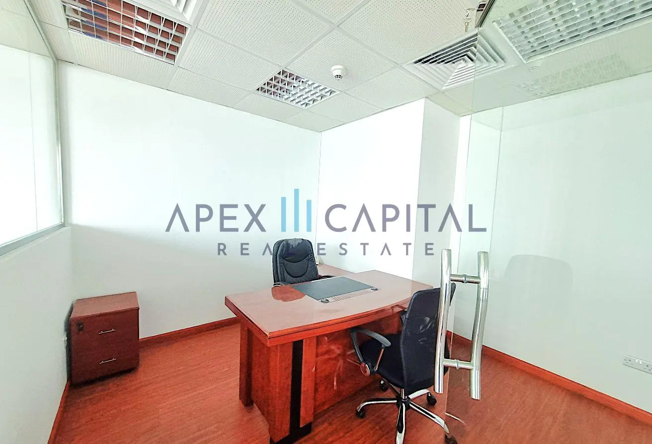 147786288 - Property Main Image