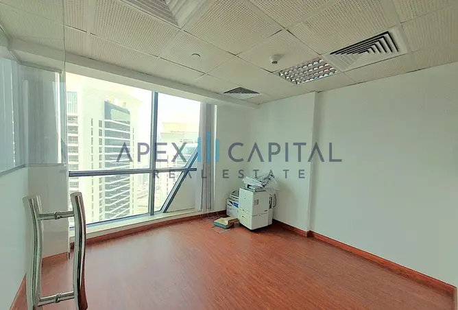 147786288 - Property Image 3