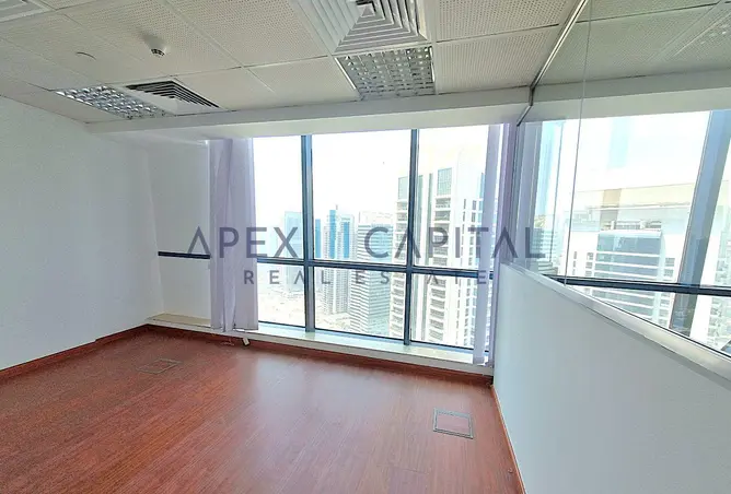 147786288 - Property Image 2