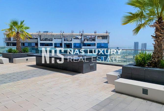 53602972 - صورة العقار 2