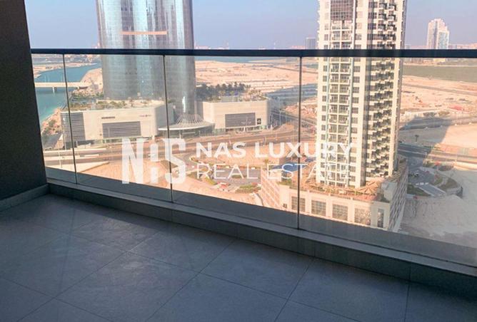 53602972 - صورة العقار 3