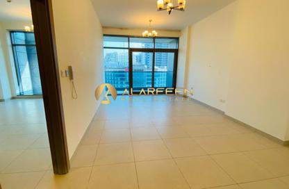 Apartment - 1 Bedroom - 2 Bathrooms for rent in Al Sayyah Residence D - Al Sayyah Residence - Arjan - Dubai Apartment - 1 Bedroom - 2 Bathrooms for rent in Al Sayyah Residence D - Al Sayyah Residence - Arjan - Dubai