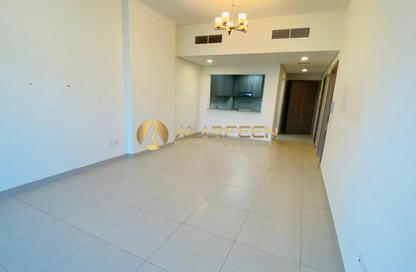 Apartment - 1 Bedroom - 2 Bathrooms for rent in Al Sayyah Residence D - Al Sayyah Residence - Arjan - Dubai