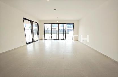 Townhouse - 4 Bedrooms - 5 Bathrooms for rent in Jebel Ali Village Townhouses - Jebel Ali Village - Jebel Ali - Dubai Townhouse - 4 Bedrooms - 5 Bathrooms for rent in Jebel Ali Village Townhouses - Jebel Ali Village - Jebel Ali - Dubai
