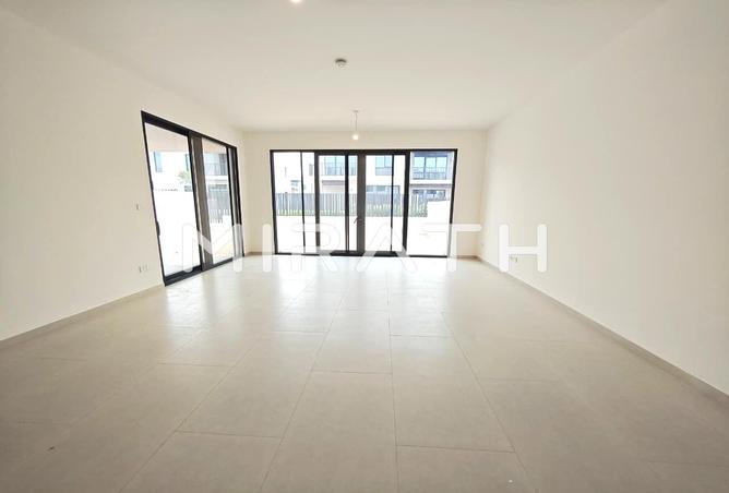 124267032 - Property Image 3