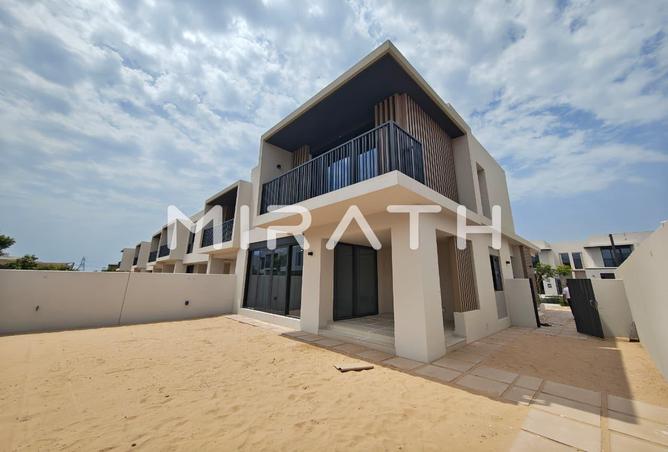 124267032 - Property Main Image