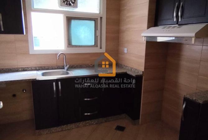 92256978 - صورة العقار 2