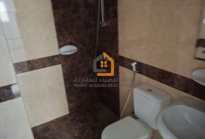 92256978 - صورة العقار 3