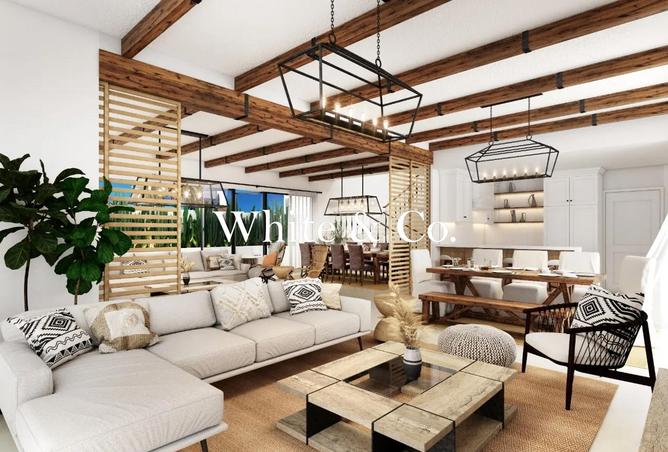 16188963 - صورة العقار 2