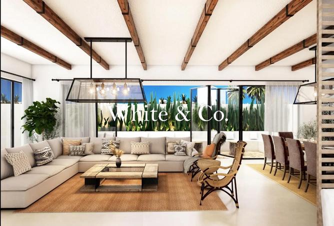 16188963 - صورة العقار 3