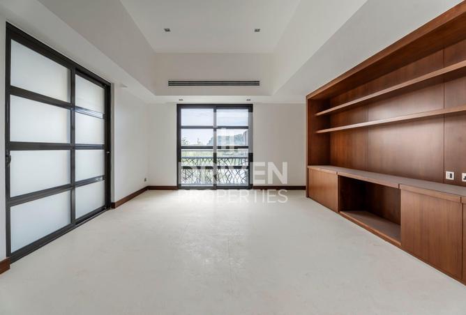 76583253 - صورة العقار 3