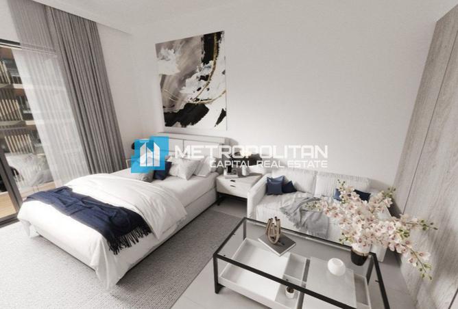 16035764 - Property Image 2