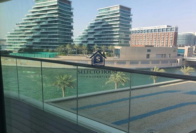 61301533 - الصورة الرئيسية للعقار