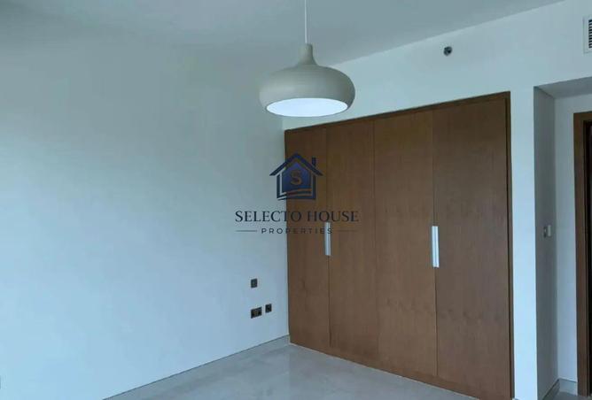 61301533 - صورة العقار 2