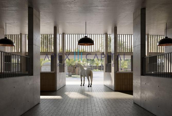 2OkCYXnxHwO - Property Image 2