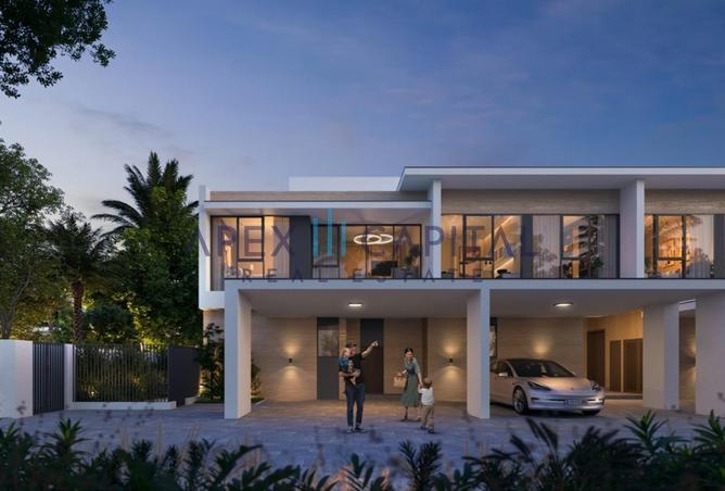 2OkCYXnxHwO - Property Main Image