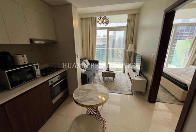 77378852 - صورة العقار 3