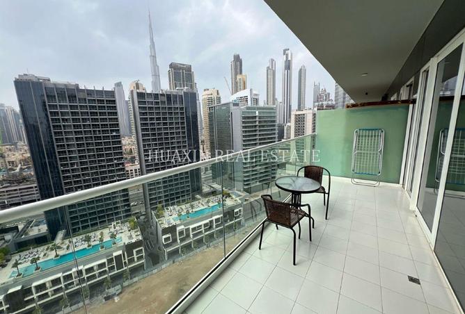 77378852 - صورة العقار 2