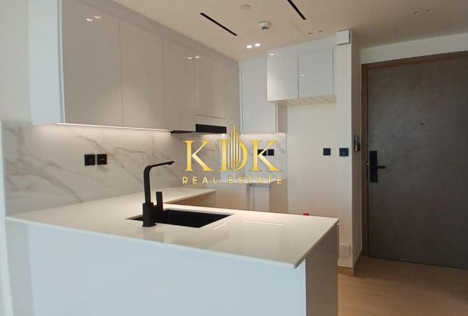 91376972 - Property Image 2