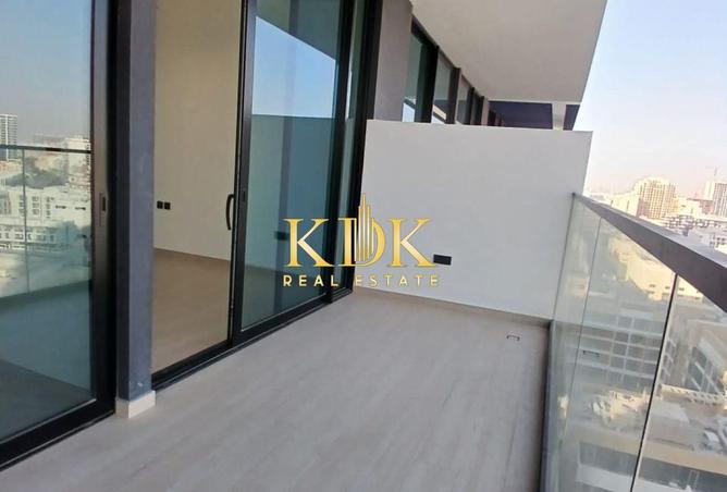 91376972 - Property Main Image